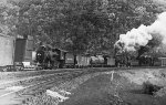 NH 251, "Mogul," 1949